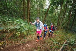 BIB: 1009, 
                            <button type="button" onclick="openModal(22482253)" class="btn btn-primary btn-sm float-right btn-popup" data-toggle="modal" data-target=".modal-high-quality">
                        <i class="fas fa-shopping-cart"></i> Add to Cart
                    </button>
                                            <button type="button" onclick="isThisMe(22482253, true)" class="btn btn-success btn-sm float-right btn-popup btn-isme hidden" data-toggle="tooltip" data-placement="bottom" title="นี่คือรูปของคุณใช่ไหม คลิกที่นี่เพื่อเอาเข้าอัลบั้ม">
                        <i class="fas fa-plus"></i> Add to album
                    </button>
                    <button type="button" onclick="isThisMe(22482253, false)" class="btn btn-warning btn-sm float-right btn-popup btn-isnotme hidden">
                        <i class="fas fa-ban"></i> Remove from album
                    </button>